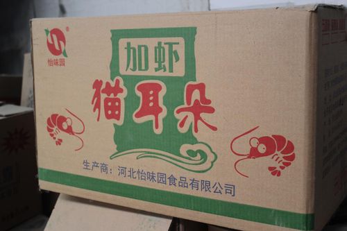 紙箱彩印出問題 讓維棵為你提供解決之法